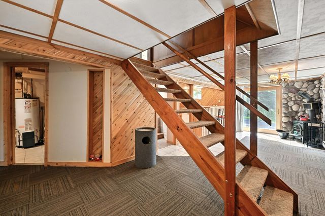 28059 742nd Avenue, Dassel, MN 55325