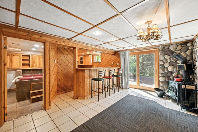 28059 742nd Avenue, Dassel, MN 55325