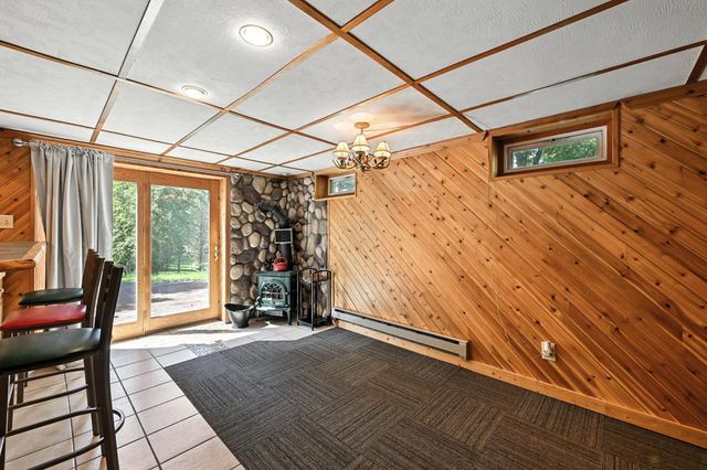 28059 742nd Avenue, Dassel, MN 55325