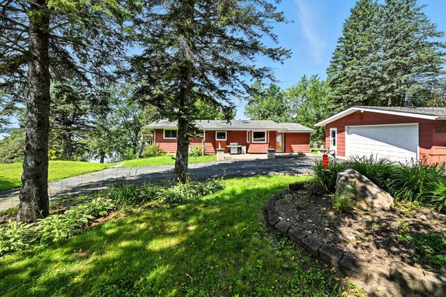 28059 742nd Avenue, Dassel, MN 55325