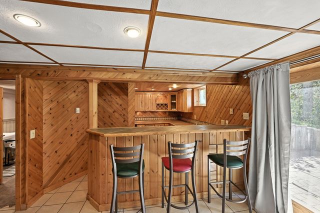 28059 742nd Avenue, Dassel, MN 55325