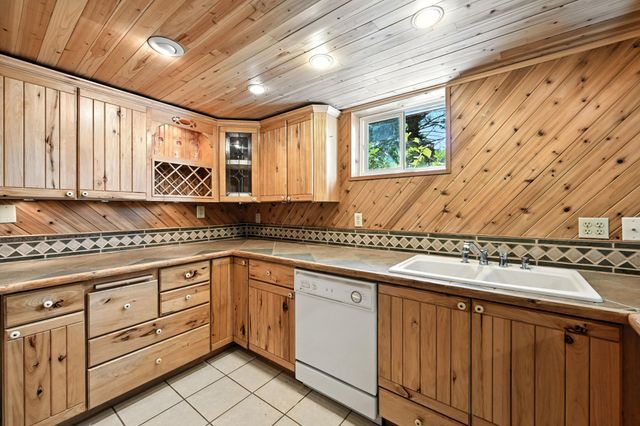 28059 742nd Avenue, Dassel, MN 55325