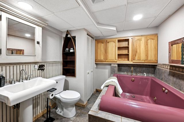 28059 742nd Avenue, Dassel, MN 55325