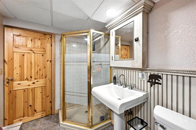 28059 742nd Avenue, Dassel, MN 55325