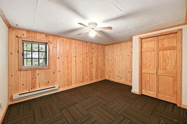 28059 742nd Avenue, Dassel, MN 55325