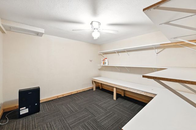 28059 742nd Avenue, Dassel, MN 55325