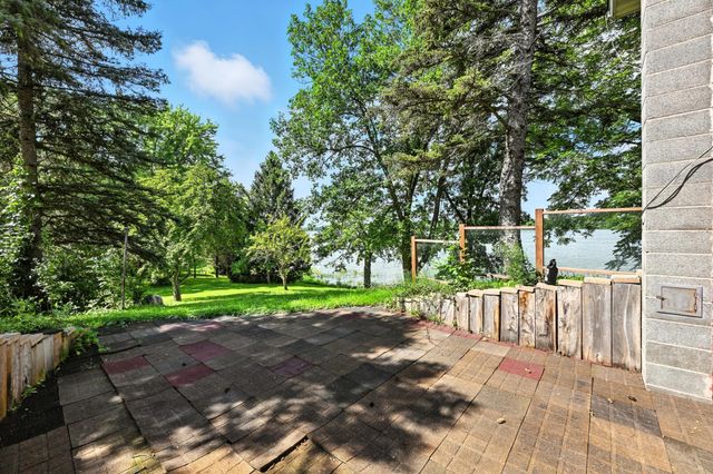 28059 742nd Avenue, Dassel, MN 55325
