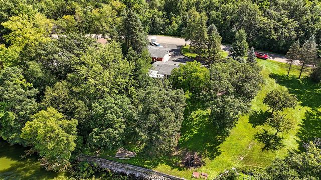 28059 742nd Avenue, Dassel, MN 55325