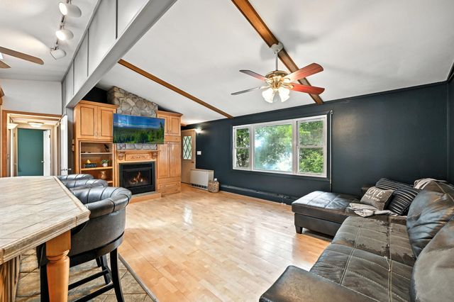 28059 742nd Avenue, Dassel, MN 55325