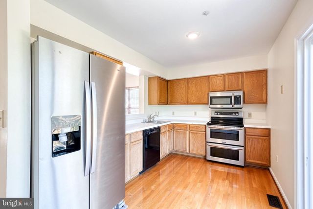 710 MEDINAH CIR, Westminster, MD 21158