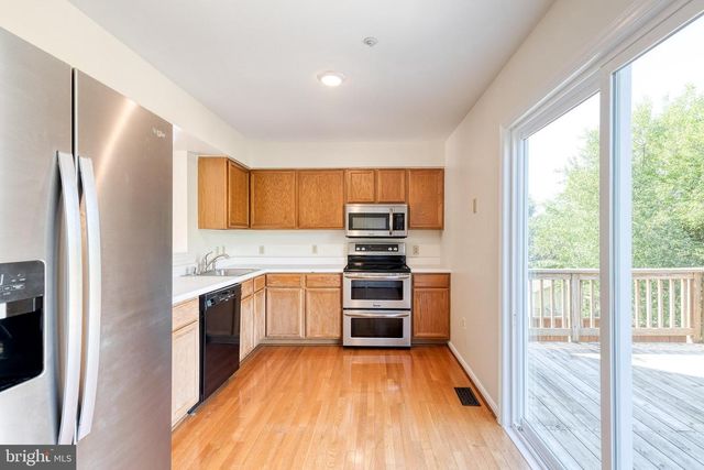 710 MEDINAH CIR, Westminster, MD 21158