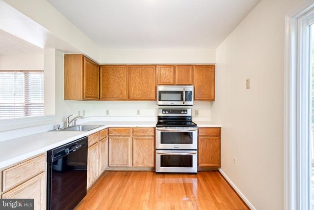 710 MEDINAH CIR, Westminster, MD 21158