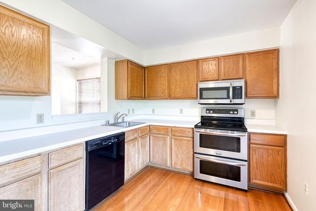710 MEDINAH CIR, Westminster, MD 21158