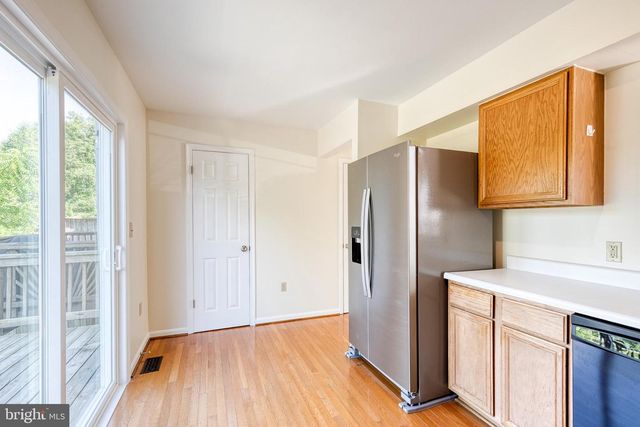 710 MEDINAH CIR, Westminster, MD 21158