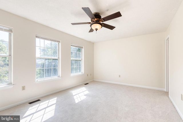 710 MEDINAH CIR, Westminster, MD 21158