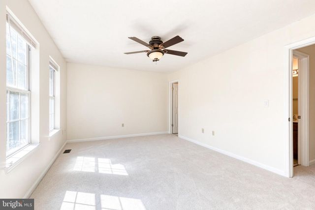 710 MEDINAH CIR, Westminster, MD 21158
