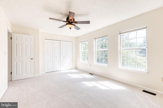 710 MEDINAH CIR, Westminster, MD 21158