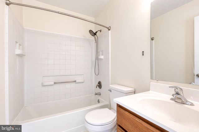 710 MEDINAH CIR, Westminster, MD 21158