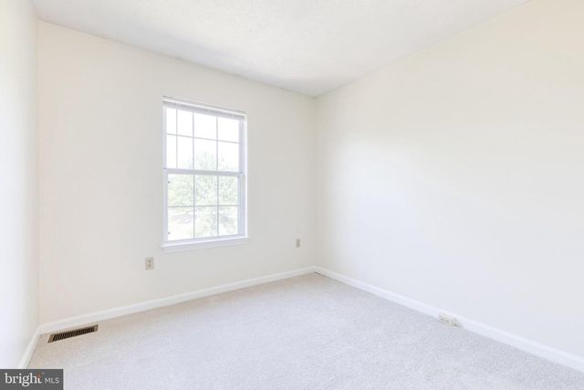710 MEDINAH CIR, Westminster, MD 21158