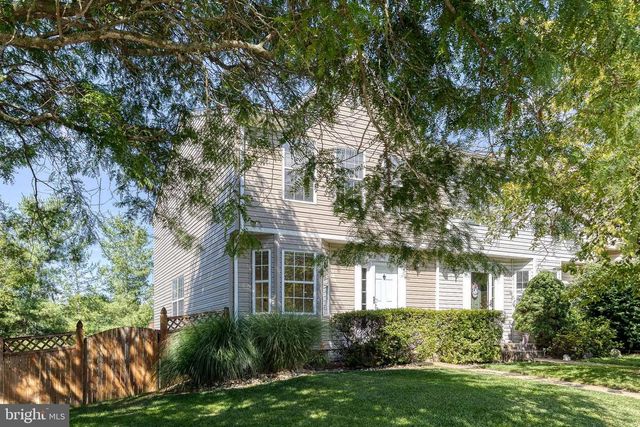 710 MEDINAH CIR, Westminster, MD 21158