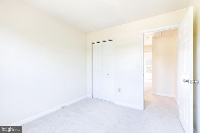 710 MEDINAH CIR, Westminster, MD 21158