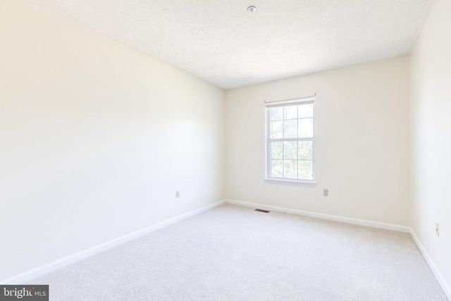 710 MEDINAH CIR, Westminster, MD 21158