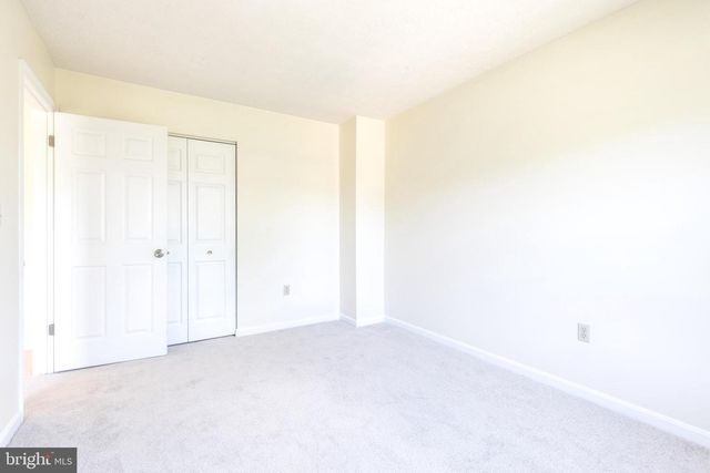 710 MEDINAH CIR, Westminster, MD 21158