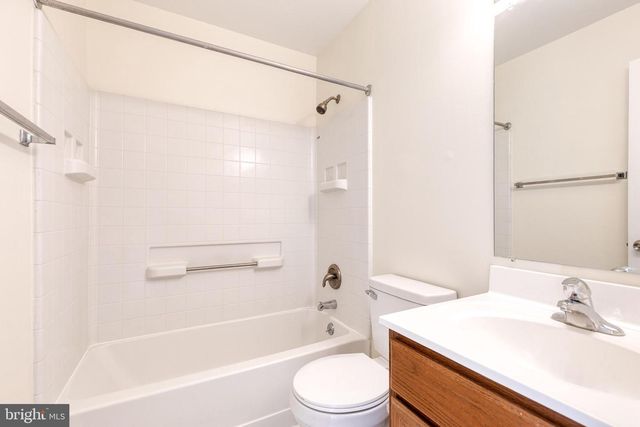 710 MEDINAH CIR, Westminster, MD 21158