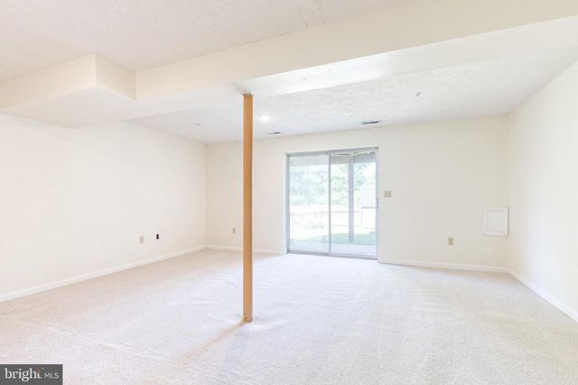 710 MEDINAH CIR, Westminster, MD 21158