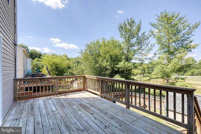 710 MEDINAH CIR, Westminster, MD 21158