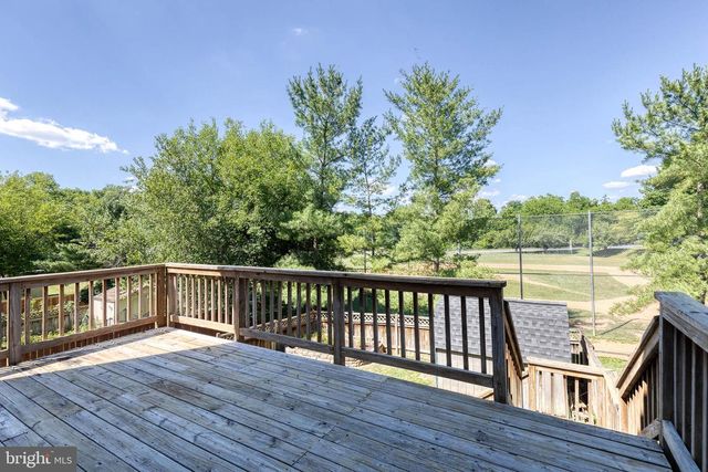 710 MEDINAH CIR, Westminster, MD 21158