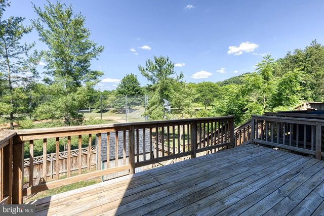 710 MEDINAH CIR, Westminster, MD 21158