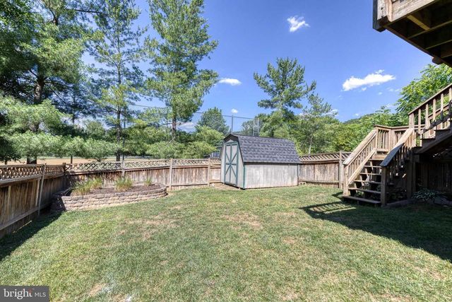 710 MEDINAH CIR, Westminster, MD 21158
