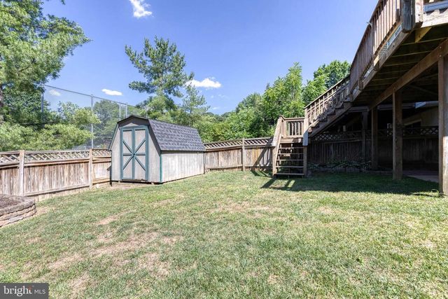 710 MEDINAH CIR, Westminster, MD 21158