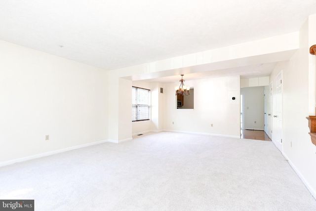710 MEDINAH CIR, Westminster, MD 21158