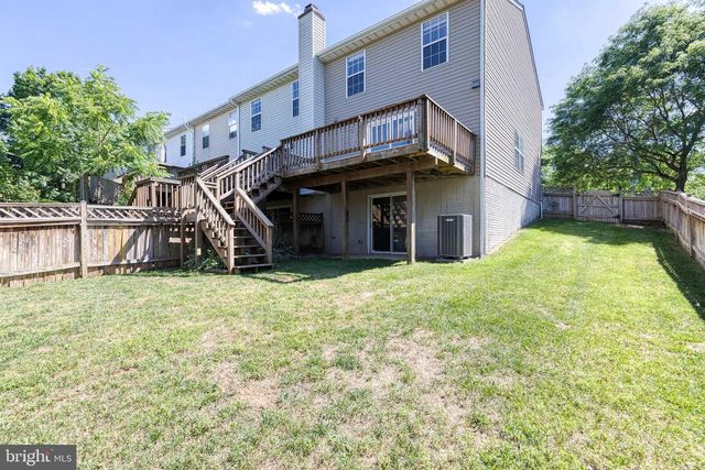 710 MEDINAH CIR, Westminster, MD 21158