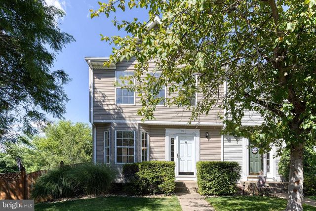 710 MEDINAH CIR, Westminster, MD 21158