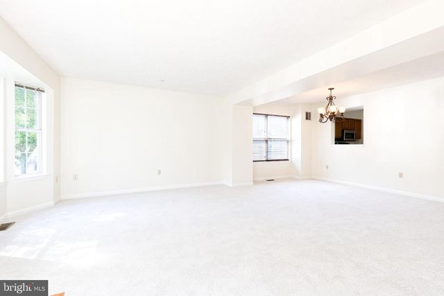 710 MEDINAH CIR, Westminster, MD 21158