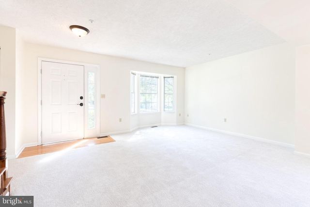 710 MEDINAH CIR, Westminster, MD 21158