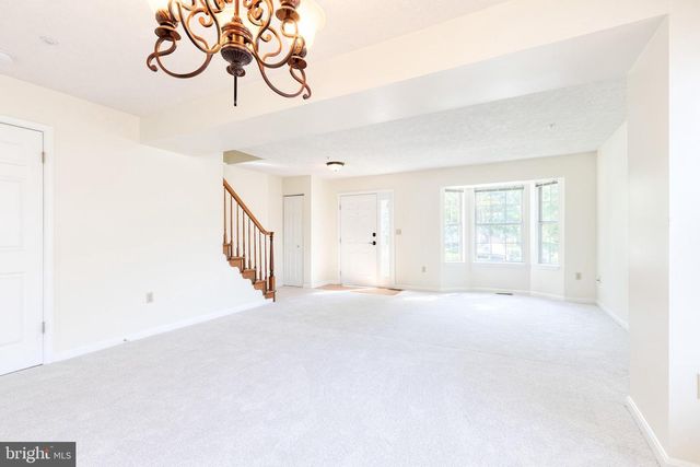 710 MEDINAH CIR, Westminster, MD 21158