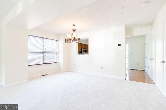 710 MEDINAH CIR, Westminster, MD 21158