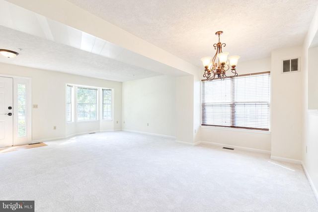 710 MEDINAH CIR, Westminster, MD 21158
