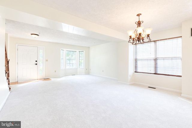 710 MEDINAH CIR, Westminster, MD 21158