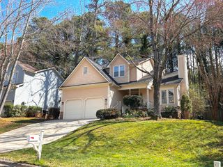5109 Carolwood Lane, Durham, NC 27713