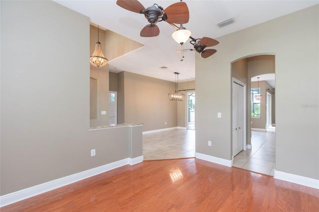 11544 PINE HOLLOW WAY, Dade City, FL 33525
