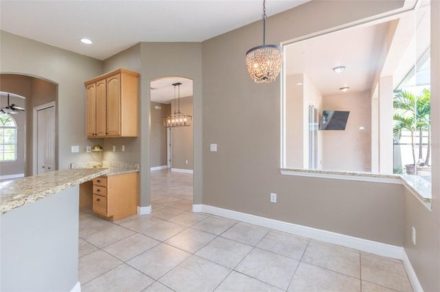 11544 PINE HOLLOW WAY, Dade City, FL 33525
