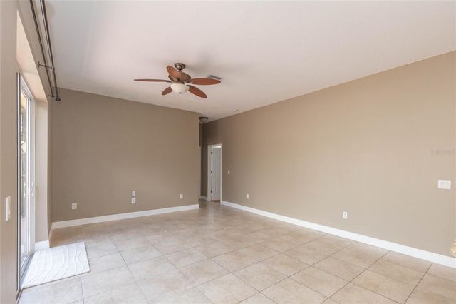 11544 PINE HOLLOW WAY, Dade City, FL 33525