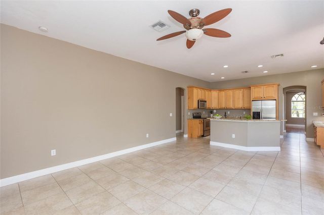 11544 PINE HOLLOW WAY, Dade City, FL 33525