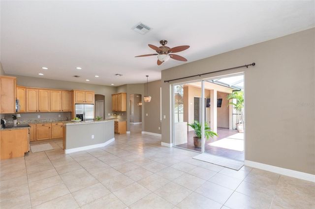 11544 PINE HOLLOW WAY, Dade City, FL 33525