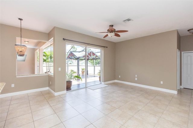 11544 PINE HOLLOW WAY, Dade City, FL 33525